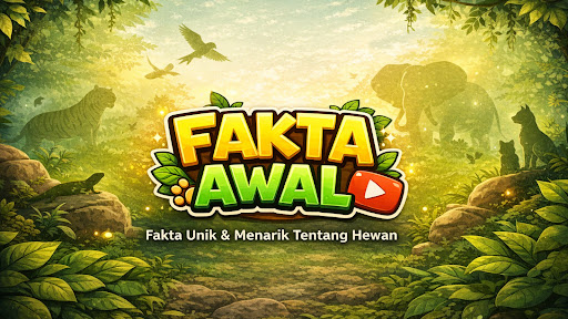 Fakta Awal banner