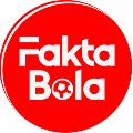Fakta Bola avatar