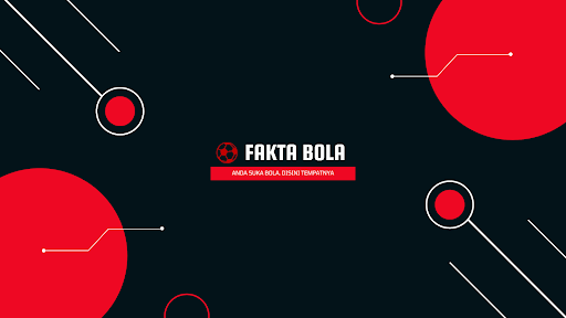 Fakta Bola banner