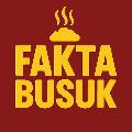 Fakta Busuk avatar