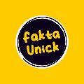 Fakta Unick avatar