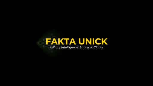 Fakta Unick banner