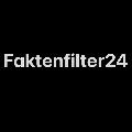 Faktenfilter24 avatar