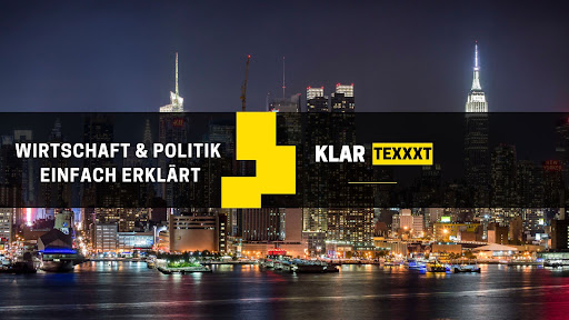 Faktenfilter24 banner