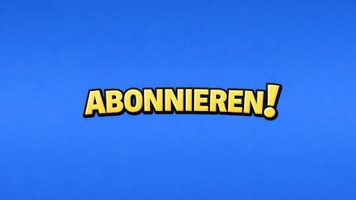 Fakten Funke banner