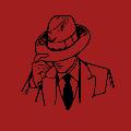 FaktenTricks avatar