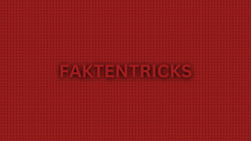 FaktenTricks banner