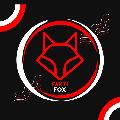 FaktiFox avatar