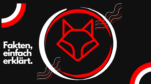 FaktiFox banner