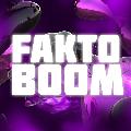 FaktoBoom avatar