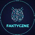 Faktyczne PL avatar