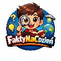 FaktyNaCoDzień avatar