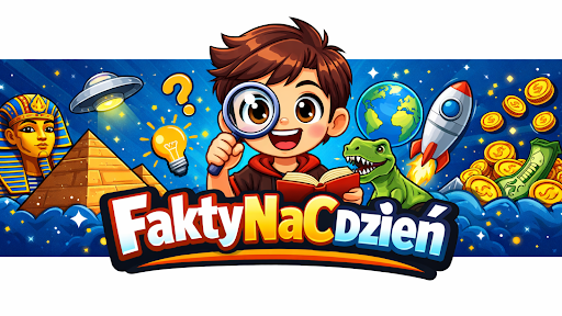 FaktyNaCoDzień banner