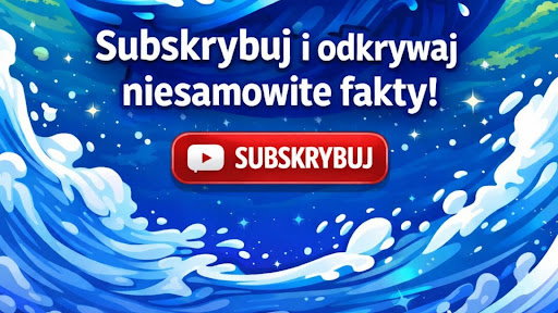 Fala Faktow banner