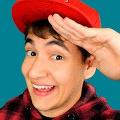 Falaidearo avatar