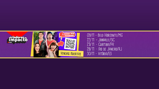 Falaidearo banner