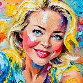 NATALYA FALCONE from FLORIDA USA avatar