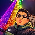 FALEN PRODUCTIONS avatar