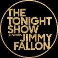 The Tonight Show Starring Jimmy Fallon avatar