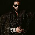 Fally Ipupa avatar