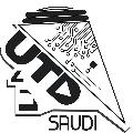UTD Saudi فيصل السيف avatar