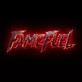 FameFuel avatar