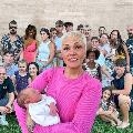 Family Calò🥳 avatar