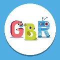 GBR - Giochi per Bambini e Ragazzi avatar