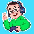 Família Bugiganga GAMES avatar