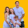 Familia Dantt avatar