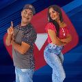 familia de graça avatar