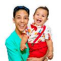 Família Henrique Cauã avatar