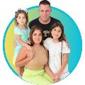 Família Kohler  avatar