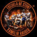 Familia Raider Stunt B175 avatar