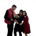 La familia Silva  avatar