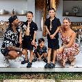FAMILIE LAKAP avatar
