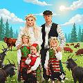 FAMILJEN TORSGÅRDEN avatar