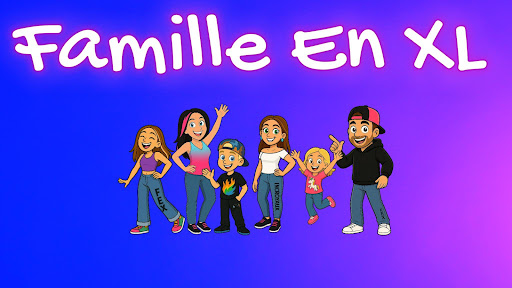 familleenxl banner