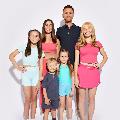 Family Fizz avatar