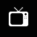 FamilyFrenzy avatar