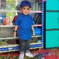 Family Omer avatar