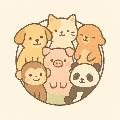 Zoomii Pets avatar
