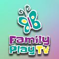 Family Play TV avatar