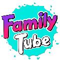 FamilyTube avatar
