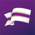 Fanáticos Real Madrid avatar