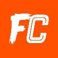 FanCode avatar