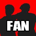 Fan de los Twins avatar