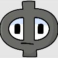 Фани avatar