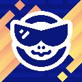 FanmadeTim avatar