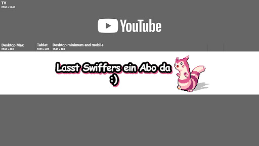 FanmadeTim banner